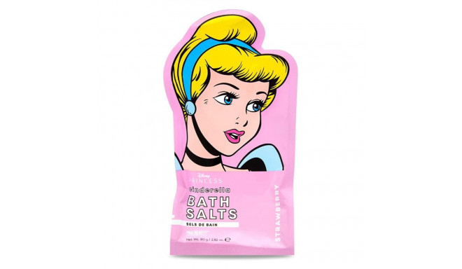 Disney Princess Cinderella vannisool 1tk