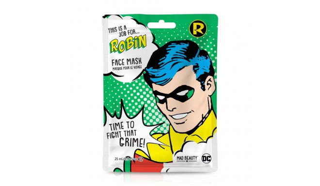 DC näomask Robin 1UN