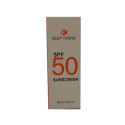KEEP YOUNG SPF50 SUNSCREEN CREMA 50ML