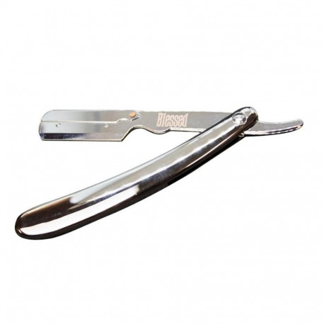 Blessed habemenuga Premium 1tk, hõbedane