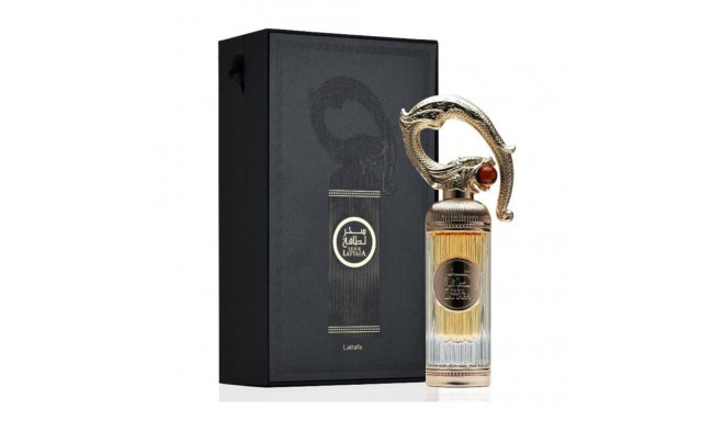 Lattafa parfüümvesi Sehr 100ml
