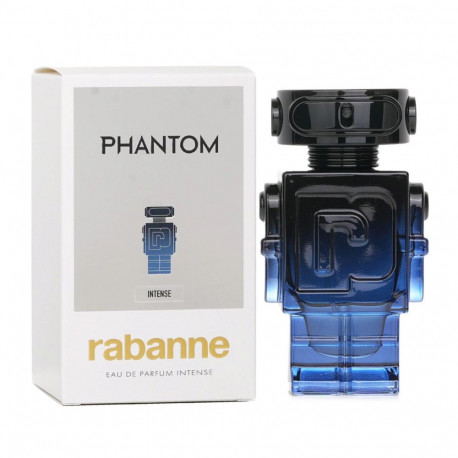 Paco Rabanne parfüümvesi Phantom Intense 50ml pihustiga