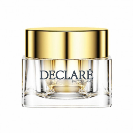 Kortsudevastane kreem Declaré CAVIAR DECLARÉ 50 ml