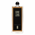 Meeste parfümeeria Serge Lutens Santal Majuscule EDP 100 ml