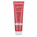Päevakreem Elifexir Dermo 150 ml