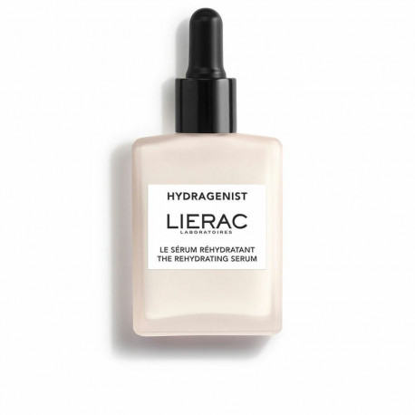 Päevakreem Lierac Hydragenist 30 ml