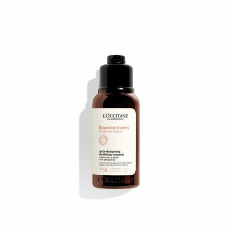 Palsam L'Occitane En Provence AROMACHOLOGY