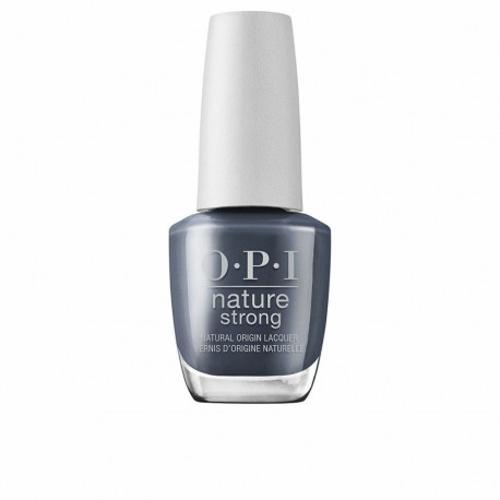 Nail polish Opi #Force of Nailture 15 ml