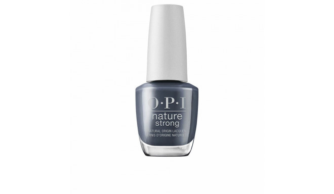 Nail polish Opi #Force of Nailture Force Of Nailture 15 ml