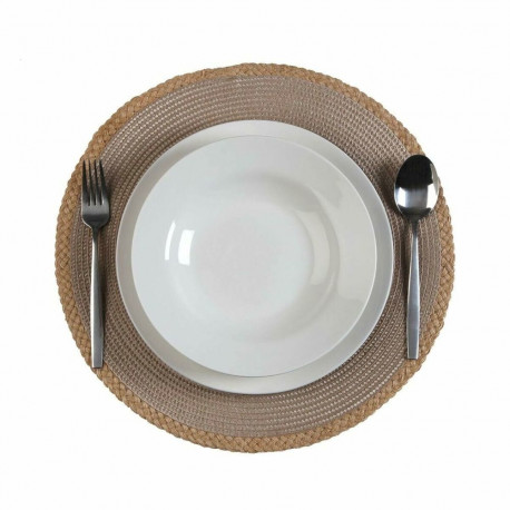 Lauamatt Versa Mitmevärviline