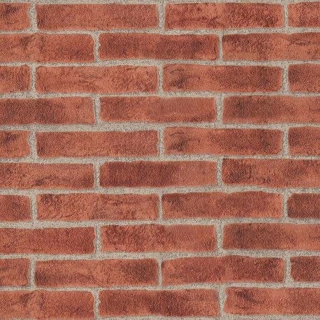 Tapeet Ich Wallpaper L164 Mitmevärviline