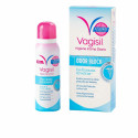 Intiimpihusti Naistele Vagisil VAGISIL SPRAY 125 ml Intiimpihusti Naistele Vagisil VAGISIL SPRAY 125 ml