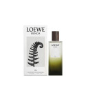 Meeste parfümeeria Loewe Esencia Elixir EDP 50 ml