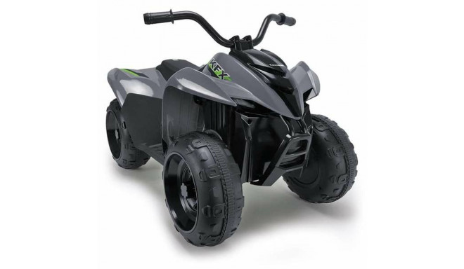 Elekriline neljarattaline Injusa Kawasaki Hall 90,5 x 56 x 61,3 cm