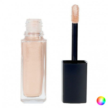 Eyeshadow Prèmiere Laque Chanel (6 ml) - 32 - vastness 6 ml