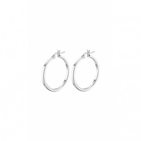 Naiste Kõrvarõngad Lotus LP3277-4/1