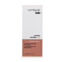 Üksikannus Cumlaude Lab Cleanising Solution CLX 140 ml