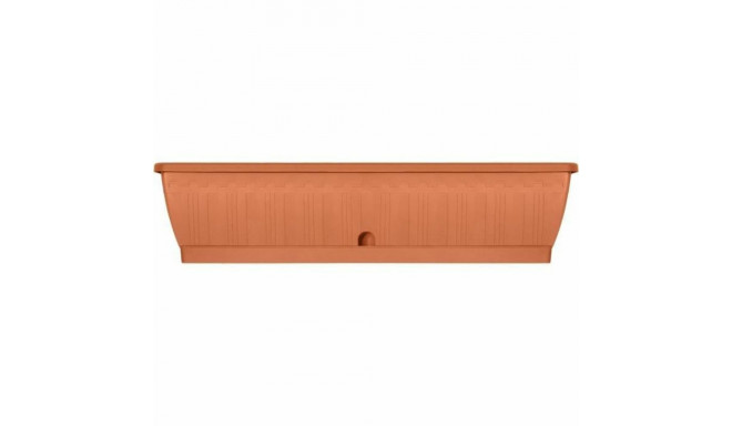 Isekastmismasin Garden ID Terrakota 80 cm