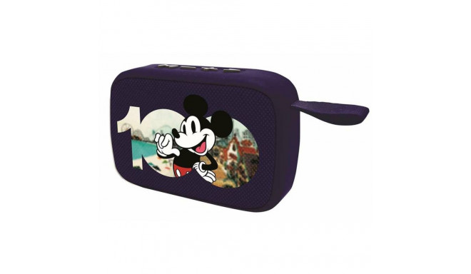 Interactive Toy Lexibook