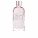 Naiste parfümeeria First Instinct Abercrombie & Fitch EDP EDP - 100 ml