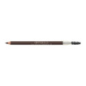 Kulmupliiats Eye Brow Designer Artdeco - 07 - Light - 1 g