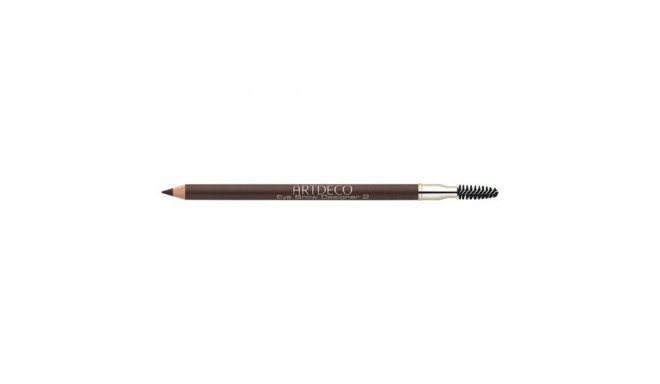 Kulmupliiats Eye Brow Designer Artdeco - 07 - Light - 1 g