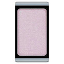 Eyeshadow Glamour Artdeco (0,8 g) - 345 - Glam Beige Rose - 0,8 g
