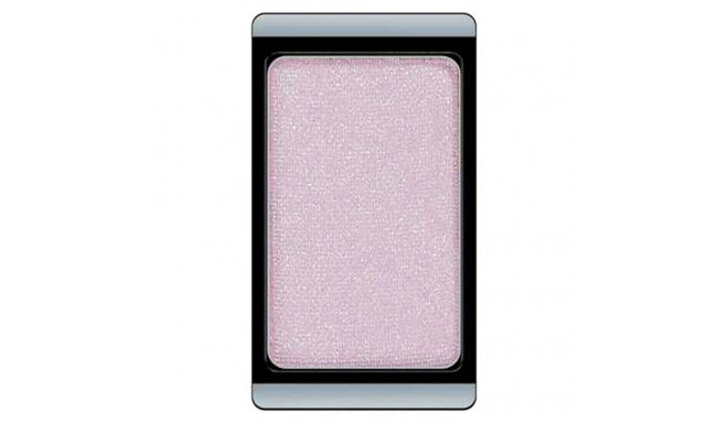 Eyeshadow Glamour Artdeco (0,8 g) - 345 - Glam Beige Rose - 0,8 g