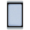 Eyeshadow Glamour Artdeco (0,8 g) - 345 - Glam Beige Rose - 0,8 g