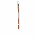 Silmapliiats Scandaleyes Rimmel London - 008 - blue