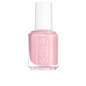 nail polish Color Essie (13,5 ml) - 77 - chinchilly 13,5 ml