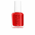 nail polish Color Essie (13,5 ml) - 77 - chinchilly 13,5 ml