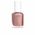 nail polish Color Essie (13,5 ml) - 77 - chinchilly 13,5 ml