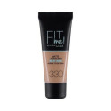 Vedel meigipõhi Fit me Maybelline 30 ml - 118 - nude