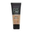 Liquid Make Up Base Fit me Maybelline 30 ml - 118 - nude