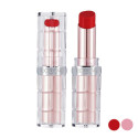 Lipstick Color Riche L'Oreal Make Up 3,8 g - 102-kiss