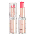Lipstick Color Riche L'Oreal Make Up 3,8 g - 102-kiss
