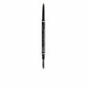 Kulmumeik Micro Brow NYX (0,09 g) - black