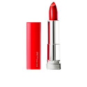 Huulevärv Color Sensational Maybelline (22 g) - 382-red for me