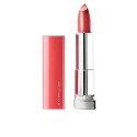 Huulevärv Color Sensational Maybelline (22 g) - 382-red for me