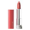 Lipstick Color Sensational Maybelline (22 g) - 382-red for me