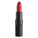 Lipstick Velvet Touch Gosh Copenhagen (4 g) - 060-lambada 4 gr