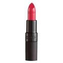 Lipstick Velvet Touch Gosh Copenhagen (4 g) - 060-lambada 4 gr
