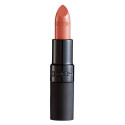 Lipstick Velvet Touch Gosh Copenhagen (4 g) - 060-lambada 4 gr