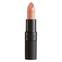 Lipstick Velvet Touch Gosh Copenhagen (4 g) - 060-lambada 4 gr