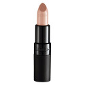 Lipstick Velvet Touch Gosh Copenhagen (4 g) - 060-lambada 4 gr