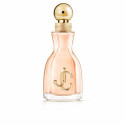 Naiste parfümeeria Jimmy Choo I  Want Choo I Want Choo EDP