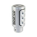 Käigukangi nupp Racing Sparco 16954