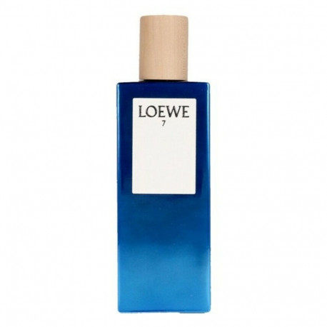 Meeste parfümeeria Loewe EDT - 150 ml