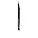 Eyeliner Intense Gosh Copenhagen (1,2 g) - 01-black 1,2 gr
